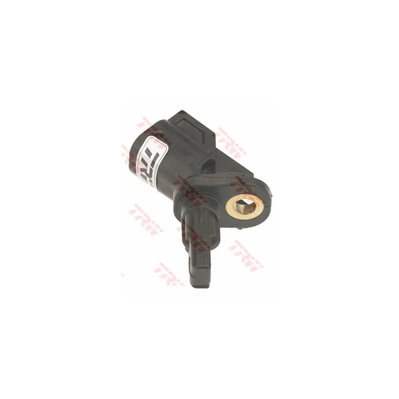 Capteur, vitesse de roue TRW GBS2132