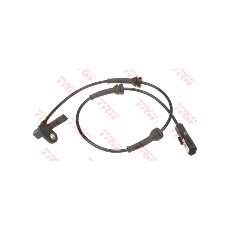 Capteur, vitesse de roue TRW GBS2135