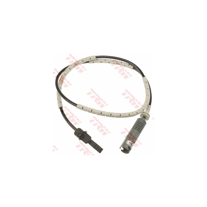 Capteur, vitesse de roue TRW GBS2140