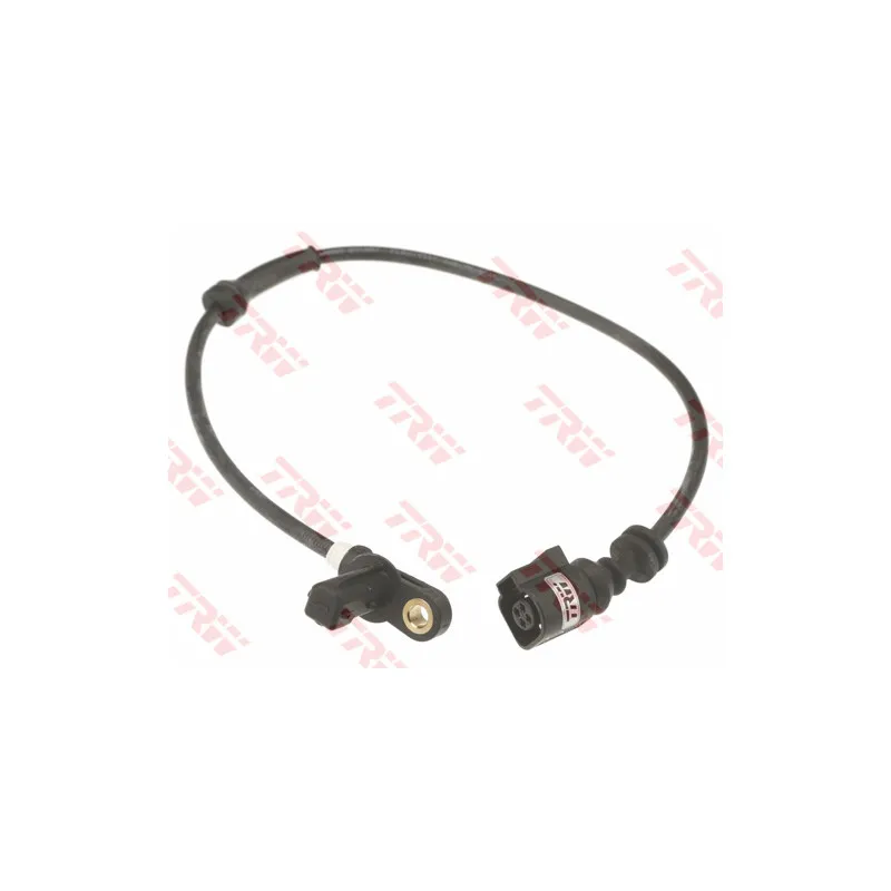 Capteur, vitesse de roue TRW GBS2141