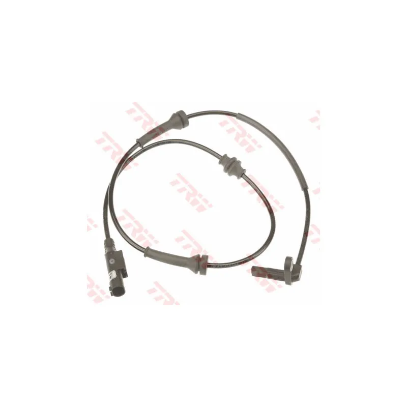 Capteur, vitesse de roue TRW GBS2151