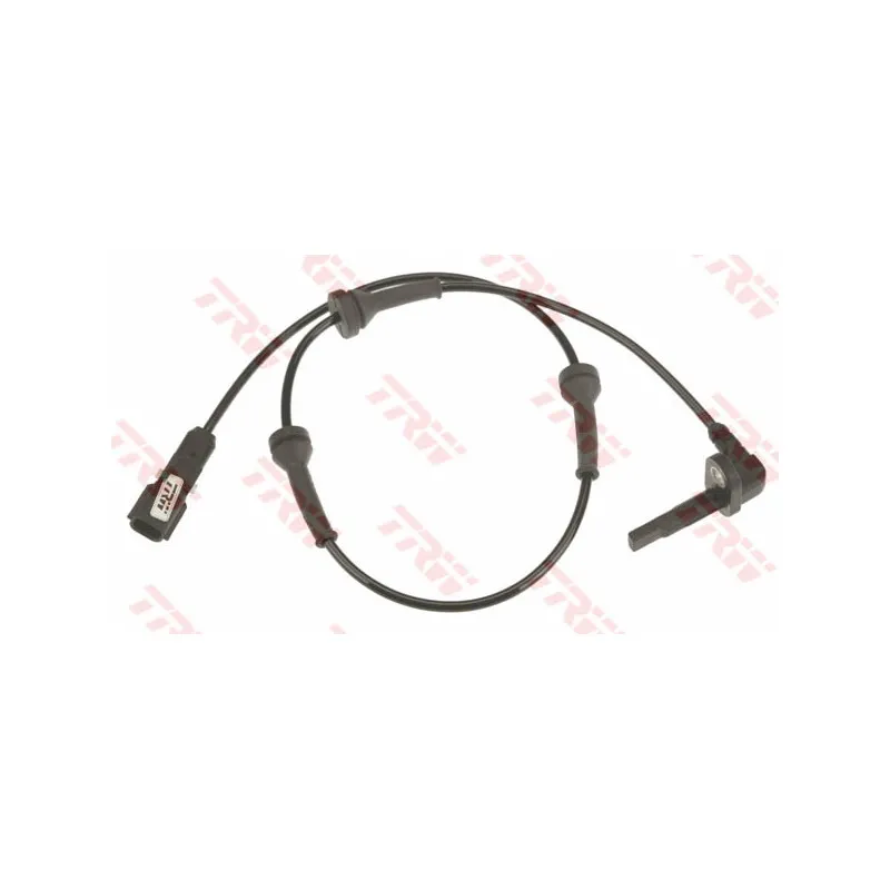 Capteur, vitesse de roue TRW GBS2157