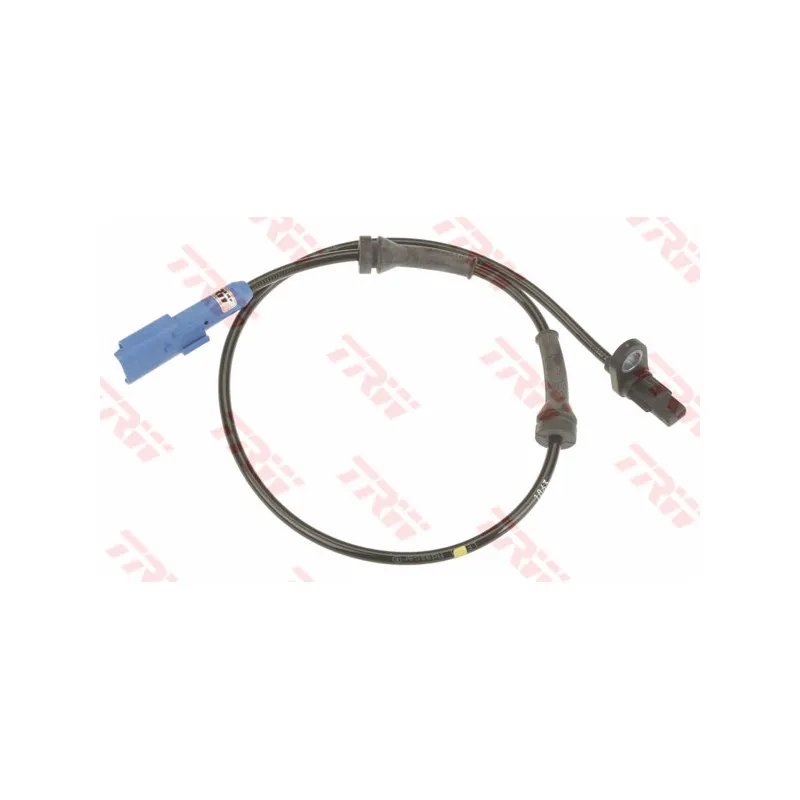 Capteur, vitesse de roue TRW GBS2164