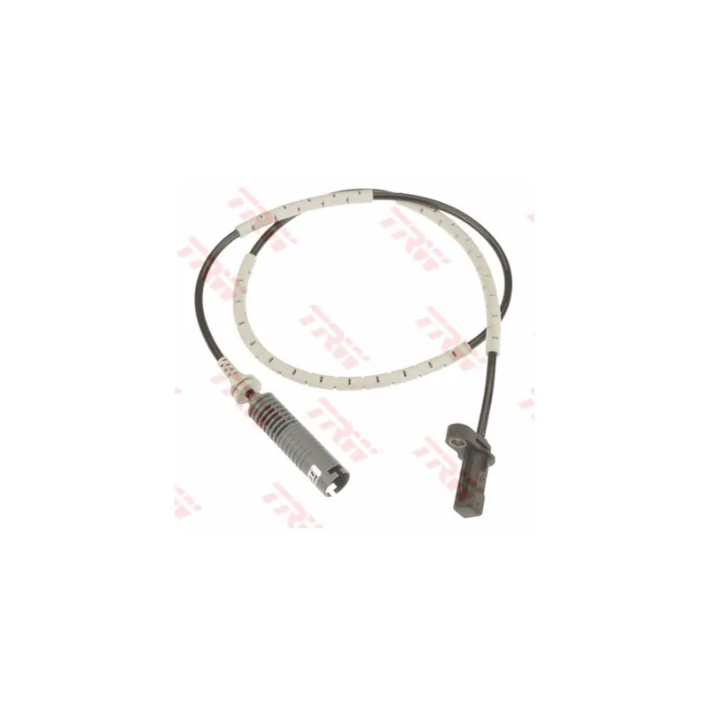 Capteur, vitesse de roue TRW GBS2165