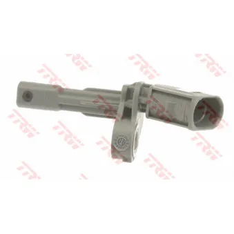 Capteur, vitesse de roue TRW GBS2167