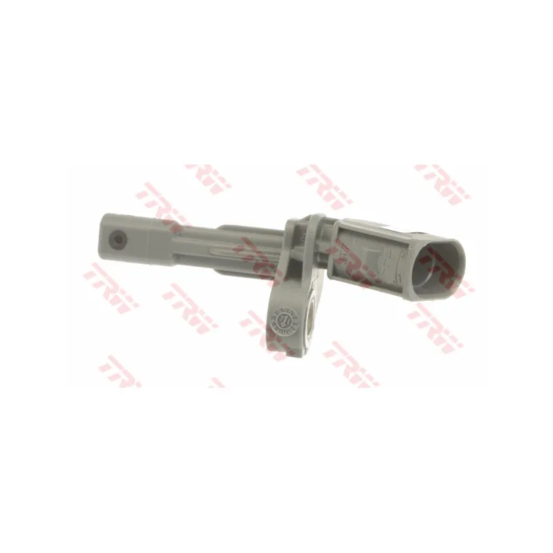 Capteur, vitesse de roue TRW GBS2167