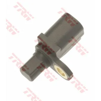 Capteur, vitesse de roue TRW GBS2169