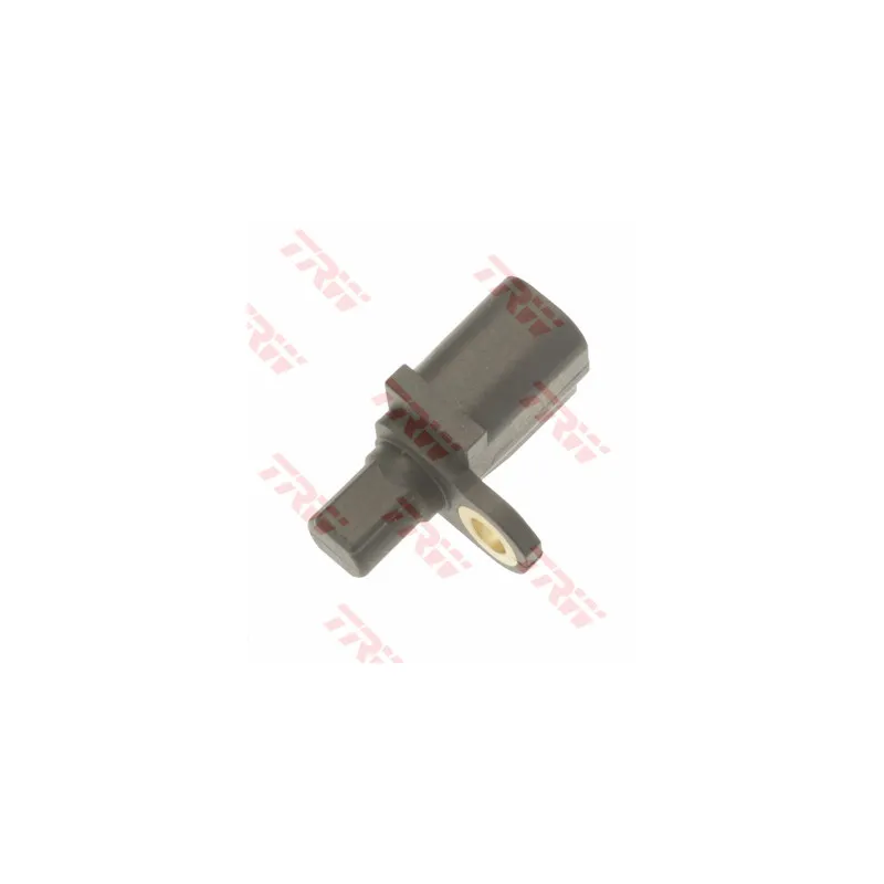 Capteur, vitesse de roue TRW GBS2169
