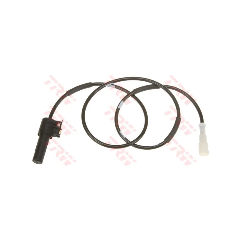Capteur, vitesse de roue TRW GBS2301