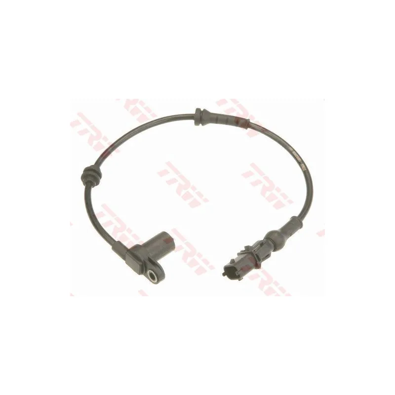 Capteur, vitesse de roue TRW GBS2306