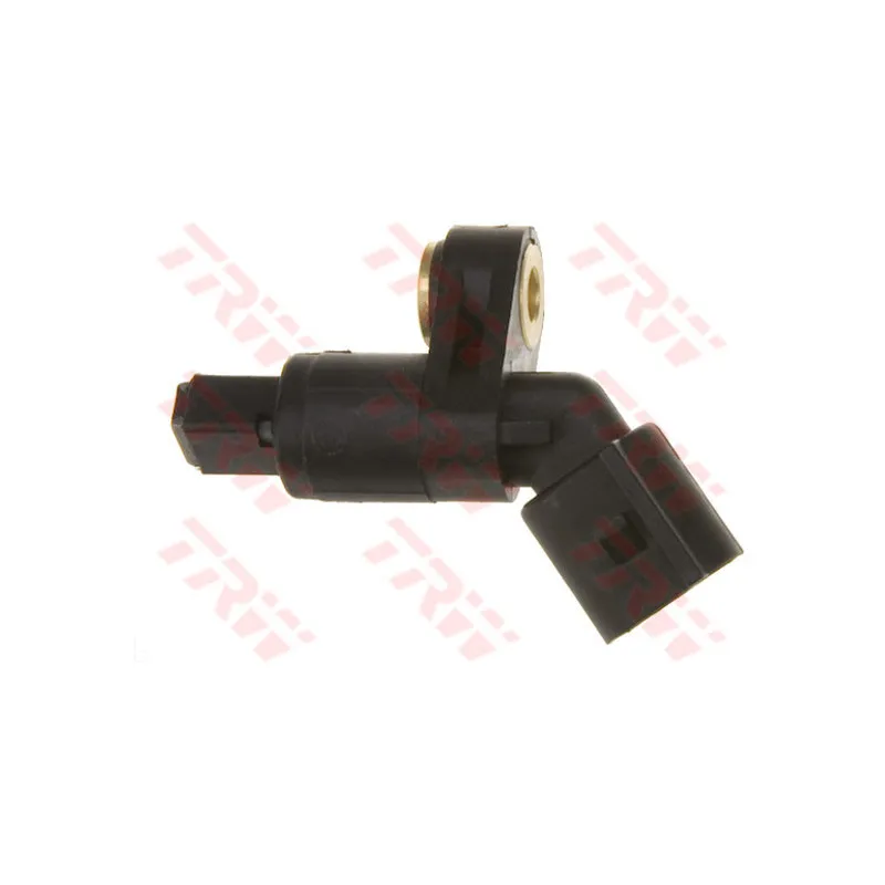 Capteur, vitesse de roue TRW GBS2500