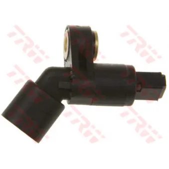 Capteur, vitesse de roue TRW GBS2501