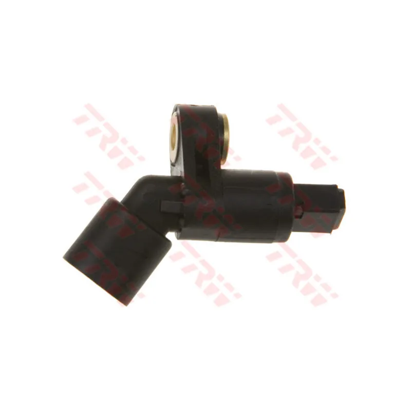 Capteur, vitesse de roue TRW GBS2501