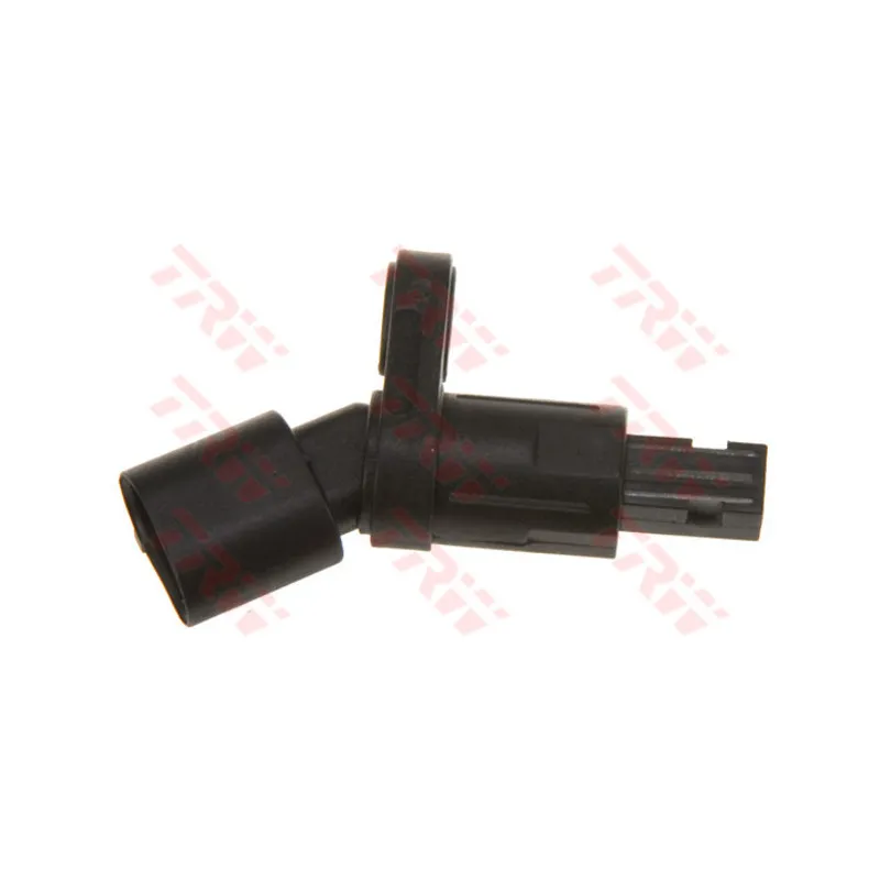 Capteur, vitesse de roue TRW GBS2503
