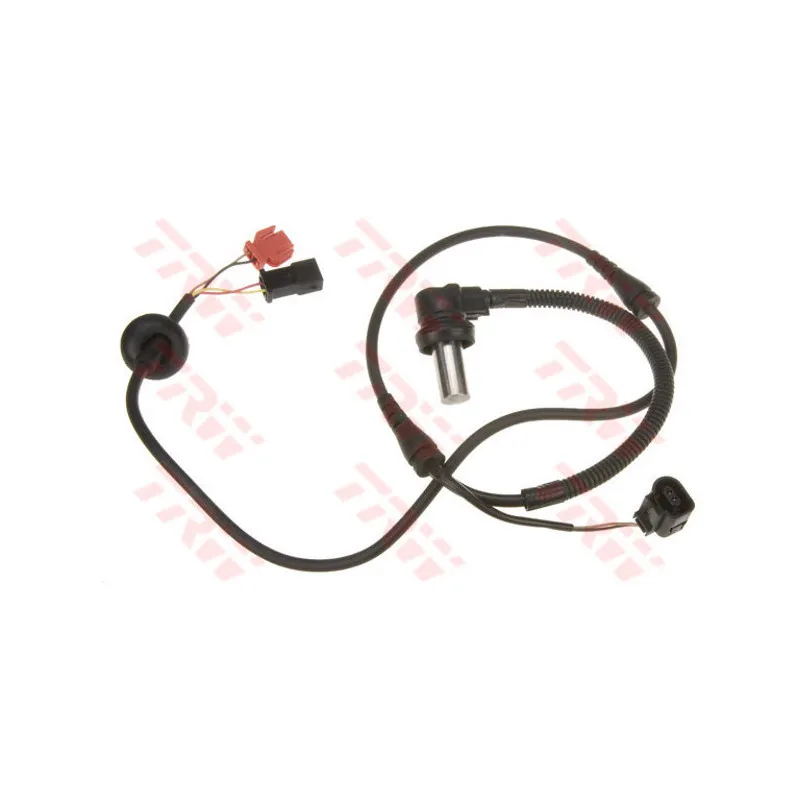 Capteur, vitesse de roue TRW GBS2505