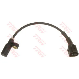 Capteur, vitesse de roue TRW GBS2507