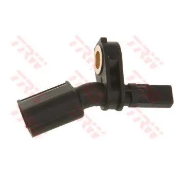 Capteur, vitesse de roue TRW GBS2514