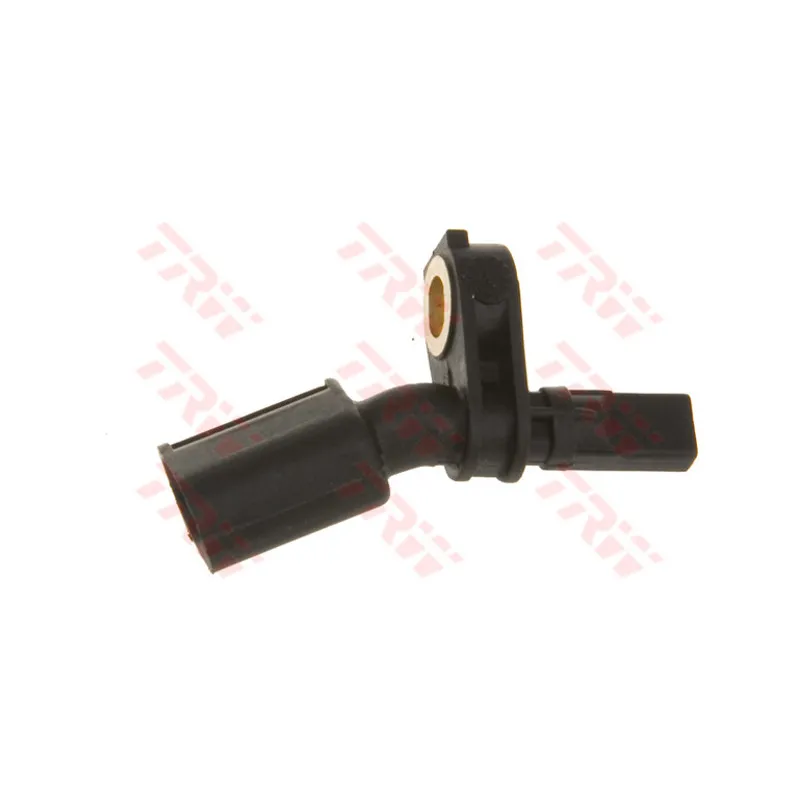 Capteur, vitesse de roue TRW GBS2514