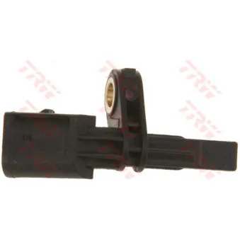 Capteur, vitesse de roue TRW GBS2515