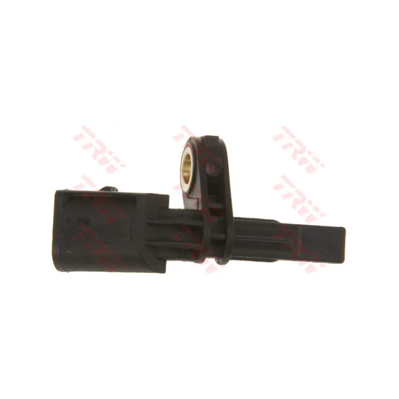 Capteur, vitesse de roue TRW GBS2515