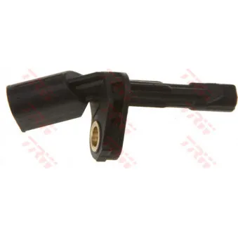 Capteur, vitesse de roue TRW GBS2517