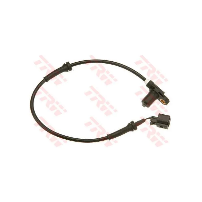 Capteur, vitesse de roue TRW GBS2520