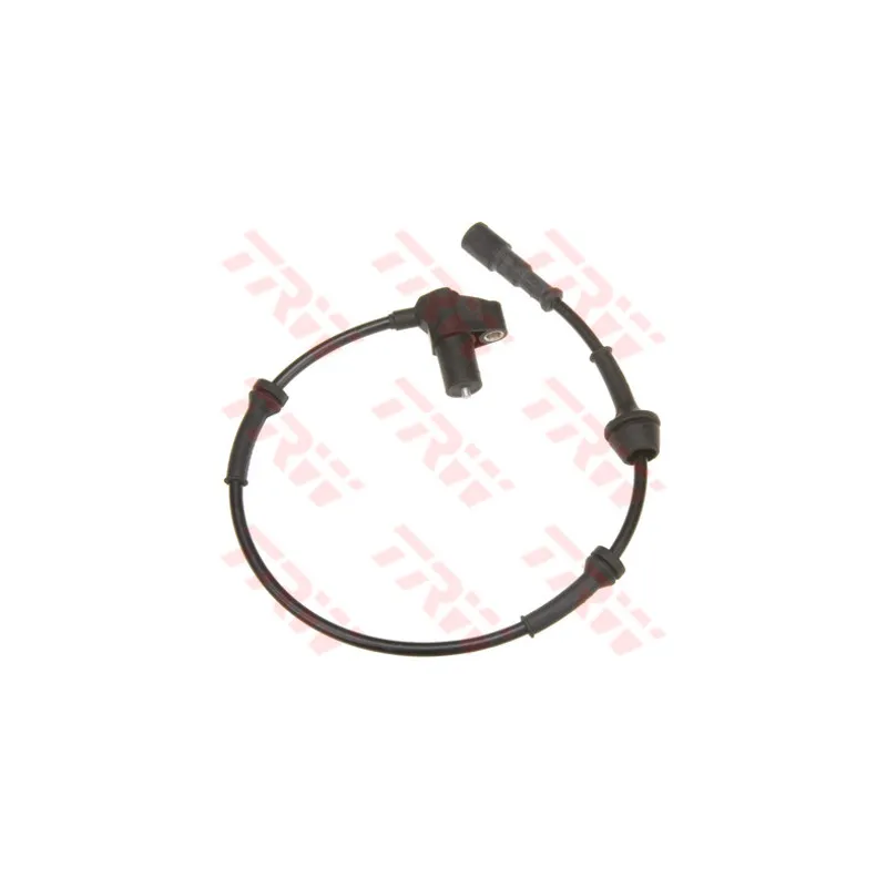 Capteur, vitesse de roue TRW GBS2526
