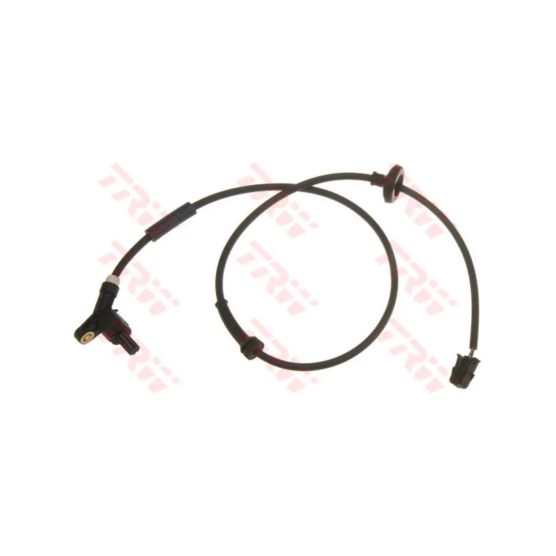 Capteur, vitesse de roue TRW GBS2530