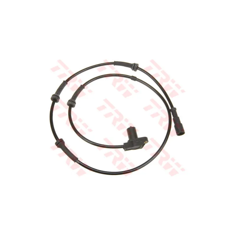 Capteur, vitesse de roue TRW GBS2531