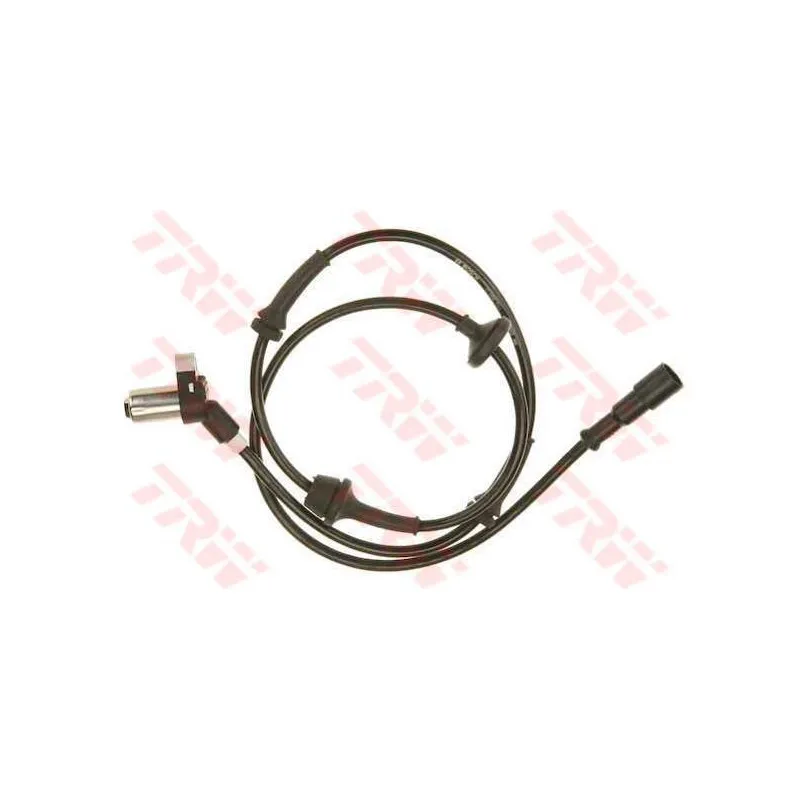 Capteur, vitesse de roue TRW GBS2532