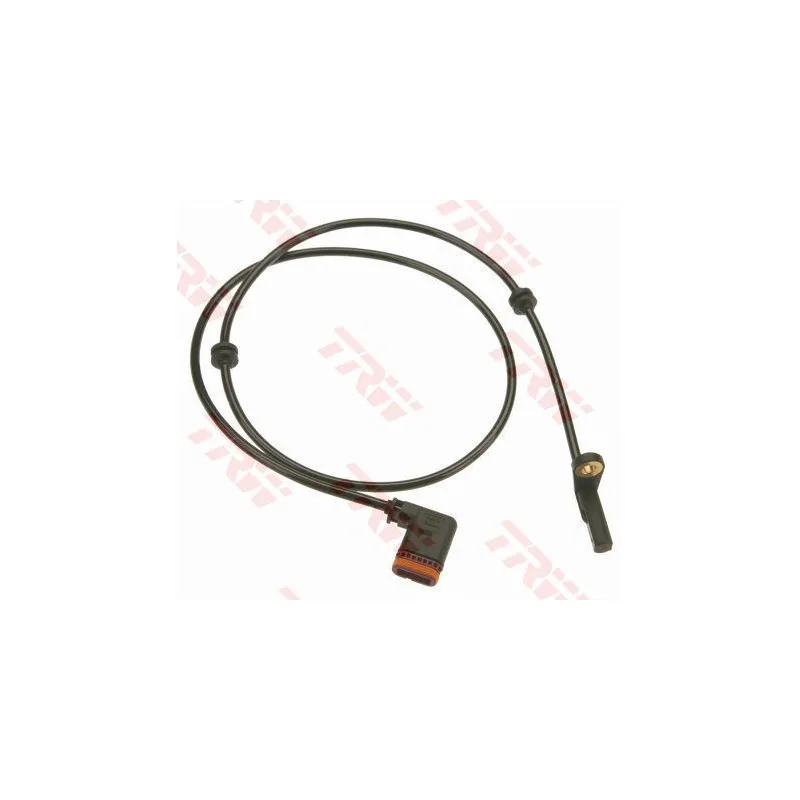 Capteur, vitesse de roue TRW GBS2545