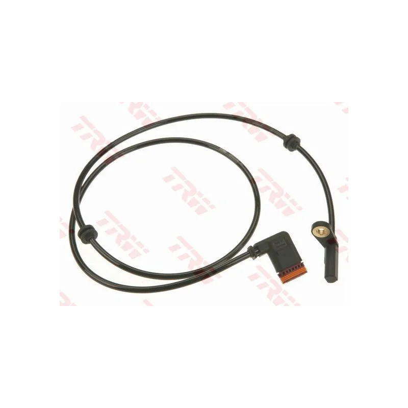 Capteur, vitesse de roue TRW GBS2546
