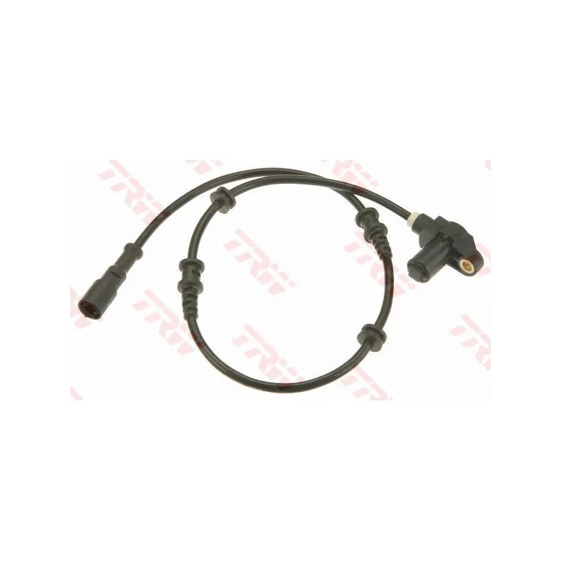 Capteur, vitesse de roue TRW GBS2548