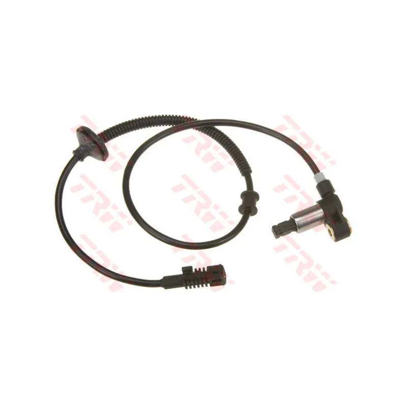 Capteur, vitesse de roue TRW GBS4003