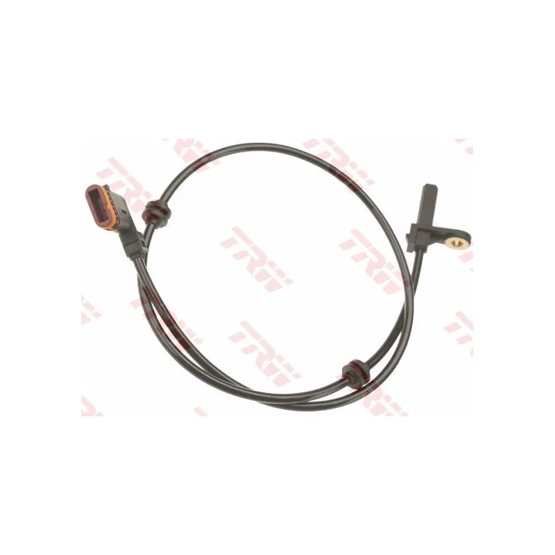 Capteur, vitesse de roue TRW GBS4014