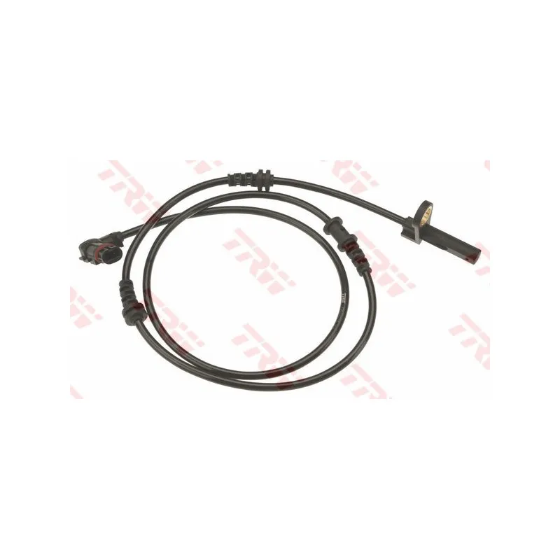 Capteur, vitesse de roue TRW GBS4015