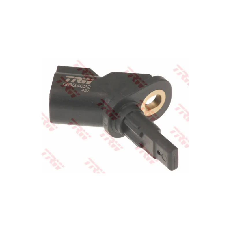 Capteur, vitesse de roue TRW GBS4022