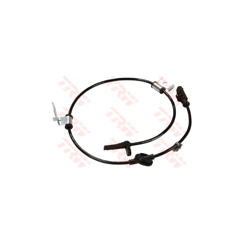 Capteur, vitesse de roue TRW GBS5001