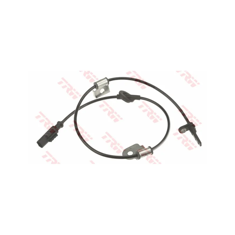 Capteur, vitesse de roue TRW GBS5002