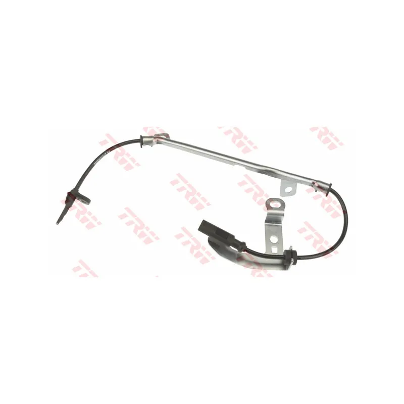 Capteur, vitesse de roue TRW GBS5004