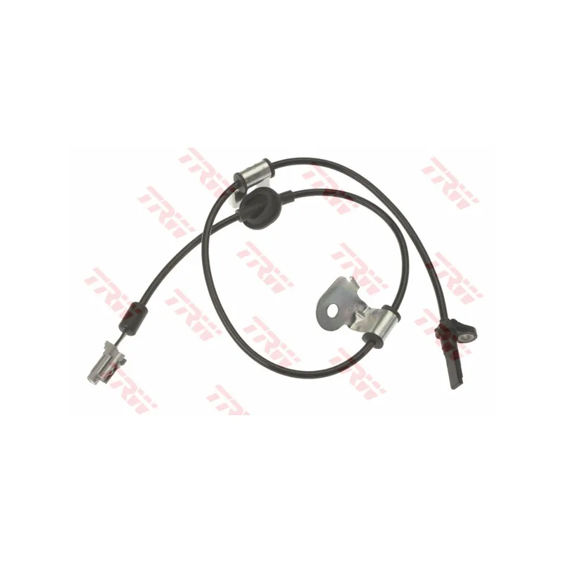 Capteur, vitesse de roue TRW GBS5005