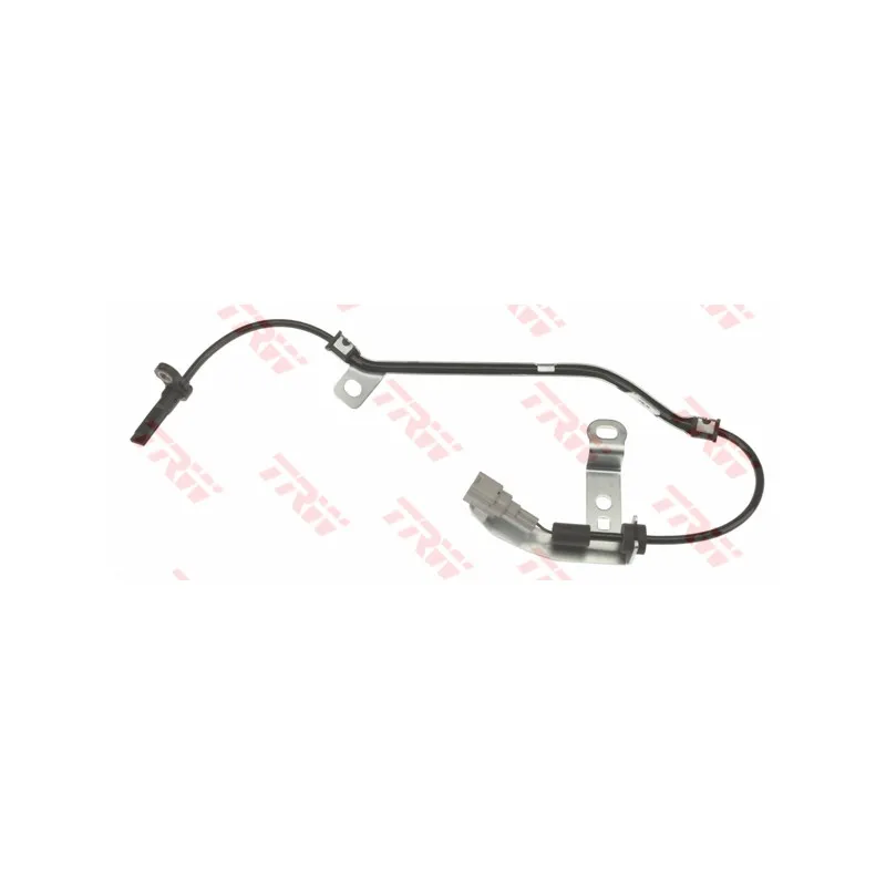 Capteur, vitesse de roue TRW GBS5008