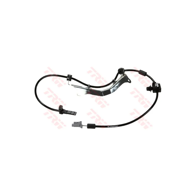 Capteur, vitesse de roue TRW GBS5012