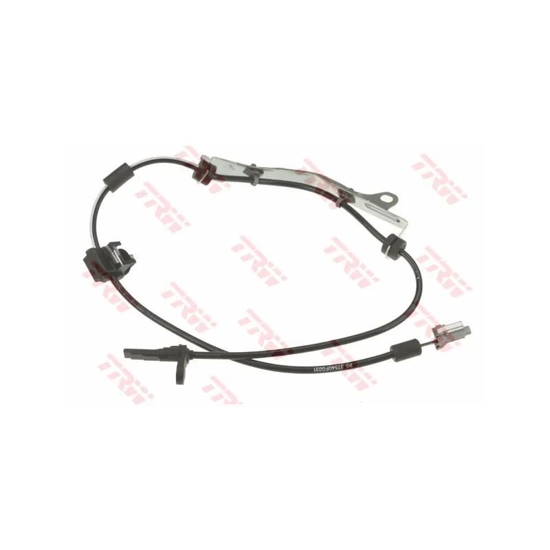 Capteur, vitesse de roue TRW GBS5013