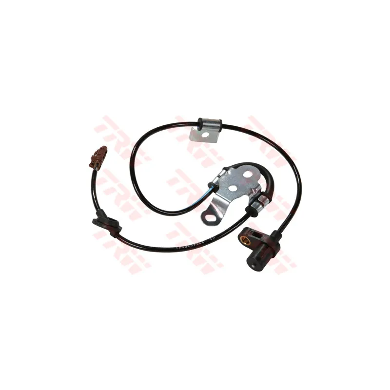 Capteur, vitesse de roue TRW GBS5014