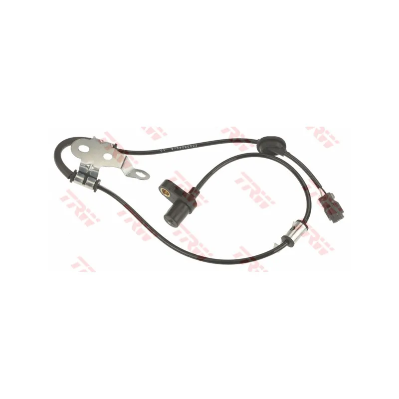 Capteur, vitesse de roue TRW GBS5015