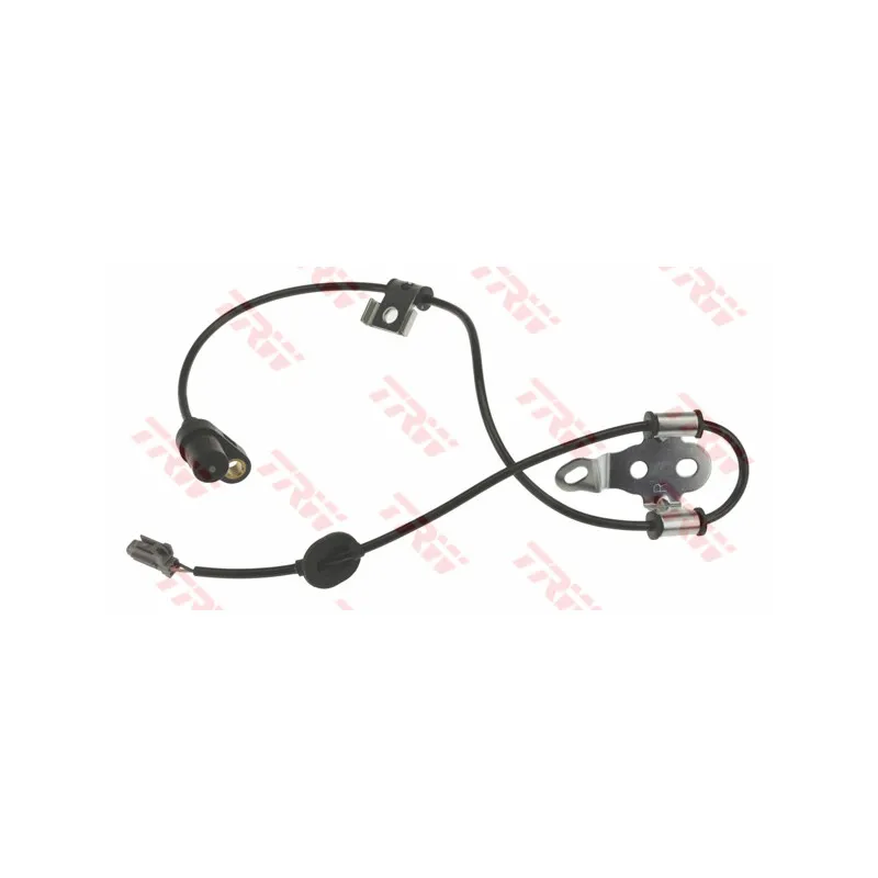 Capteur, vitesse de roue TRW GBS5017