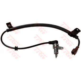 Capteur, vitesse de roue TRW GBS5021