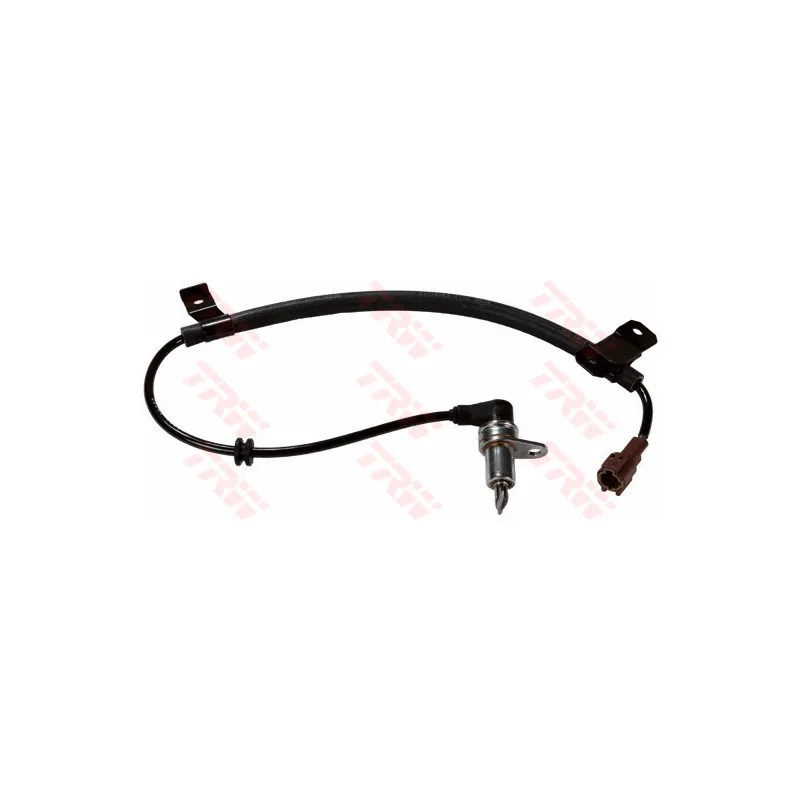 Capteur, vitesse de roue TRW GBS5021