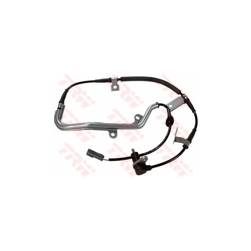 Capteur, vitesse de roue TRW GBS5026
